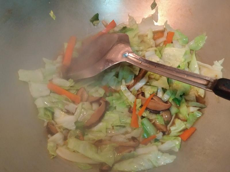 �ݲ˶���������������