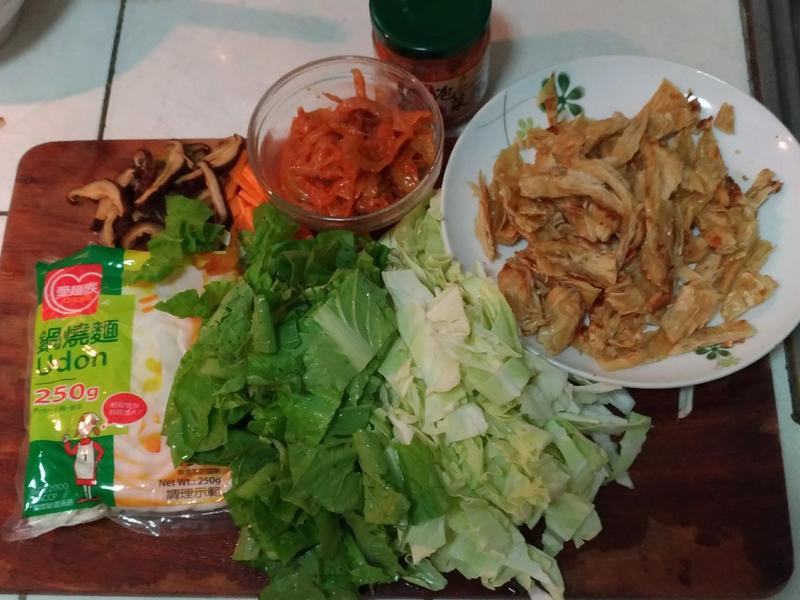 �ݲ˶���������������