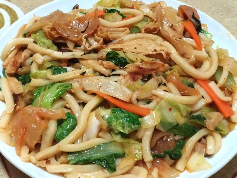 �ݲ˶���������������