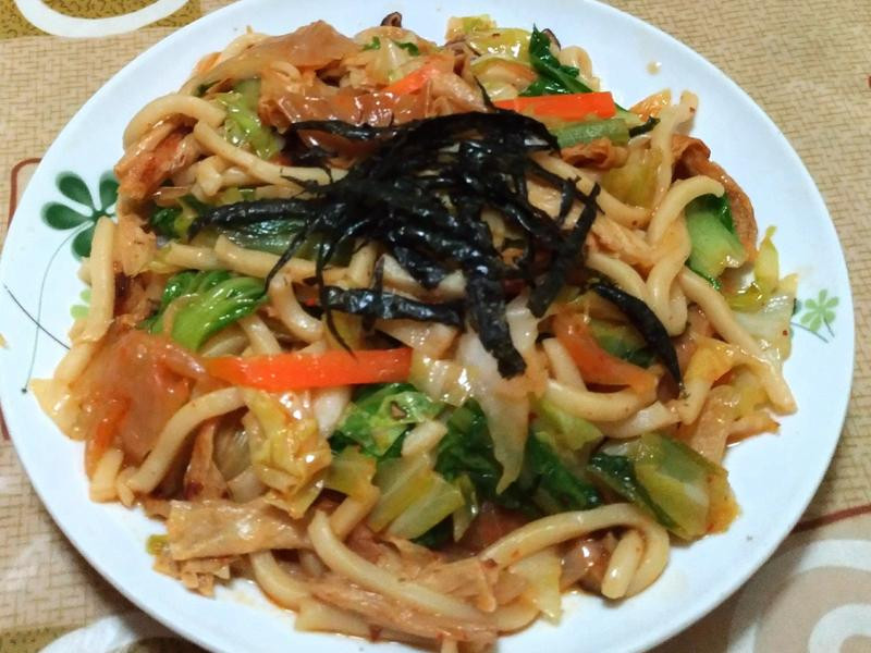 Åݲ˶¹°ü³´ÎÚÁúµÄ×ö·¨