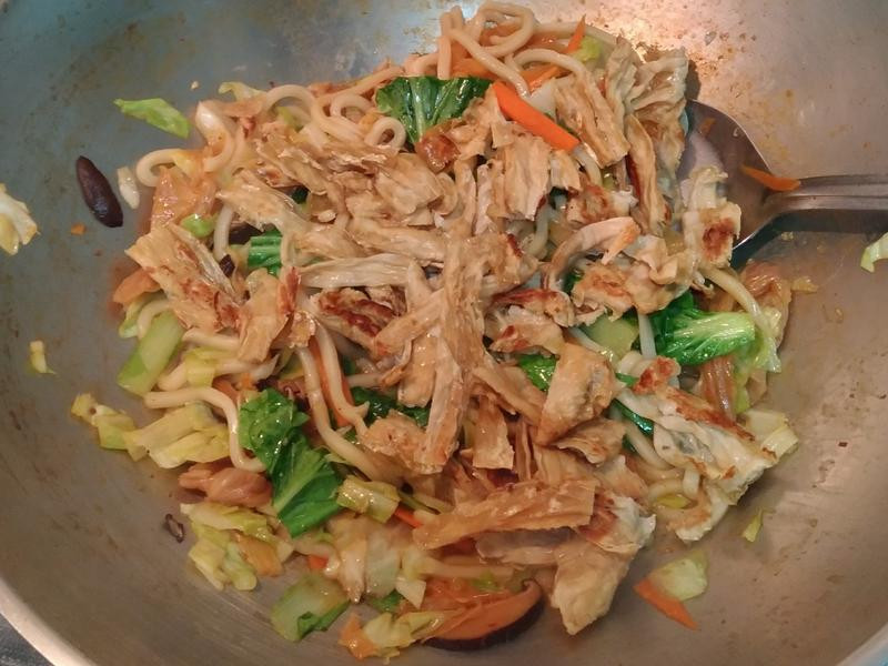 �ݲ˶���������������