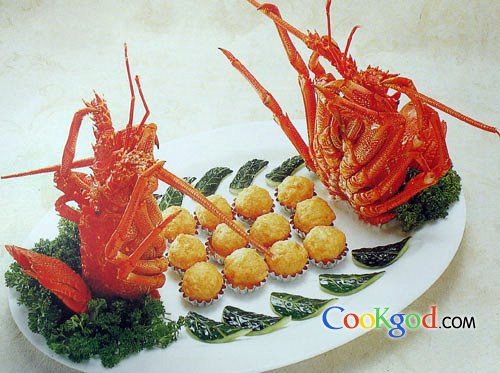 ���������������