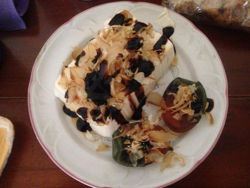 ����Ƥ�����㶹��������