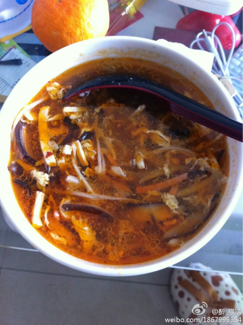 ����������������