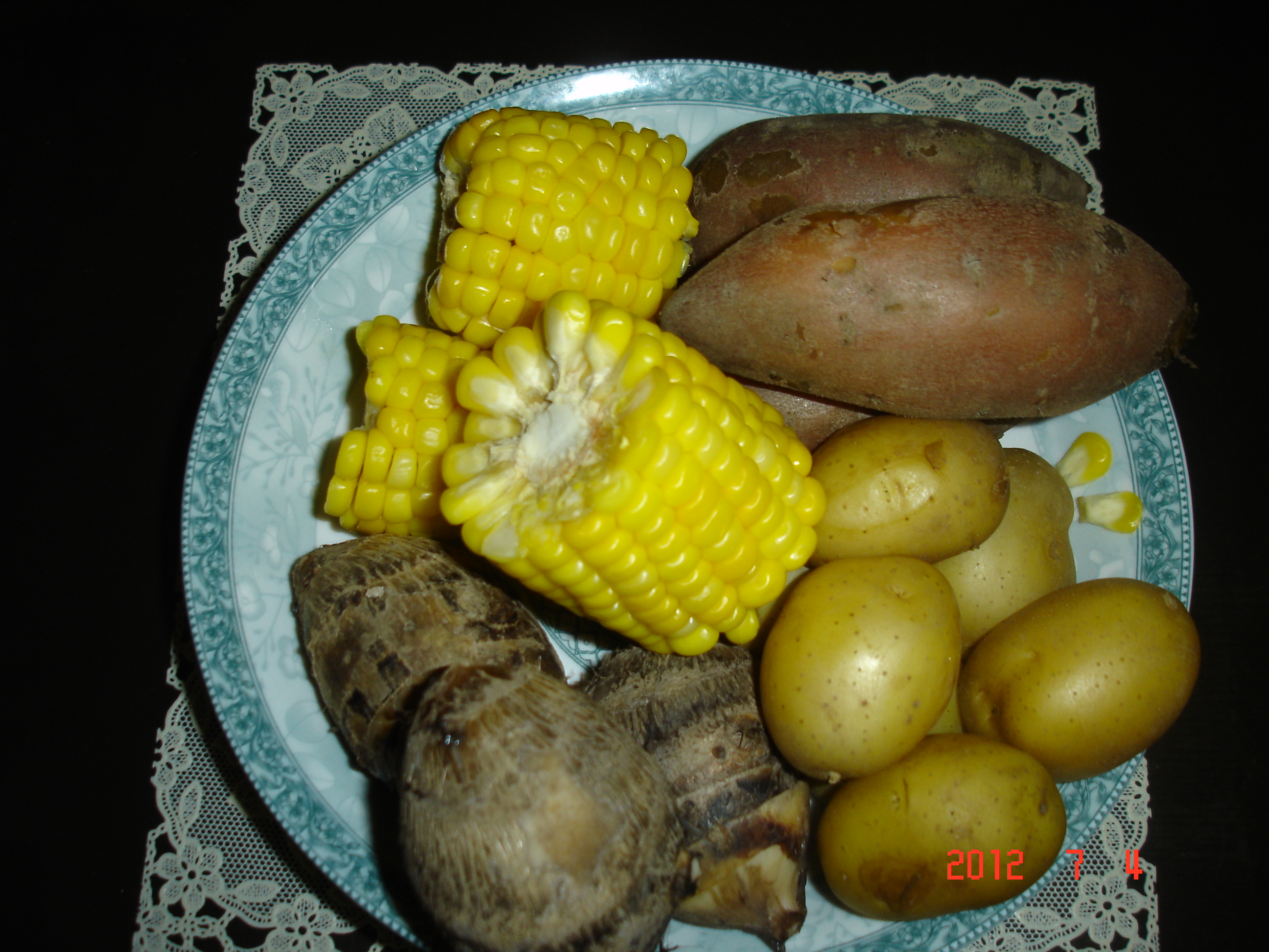 �������������