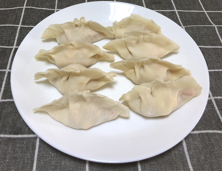 ������������ֹ����� ʥŮ��������