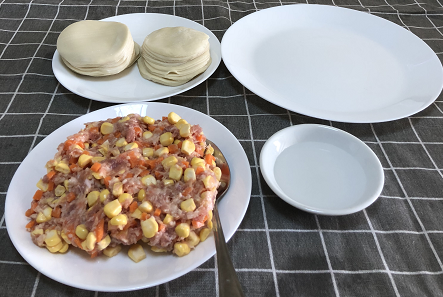 ������������ֹ����� ʥŮ��������