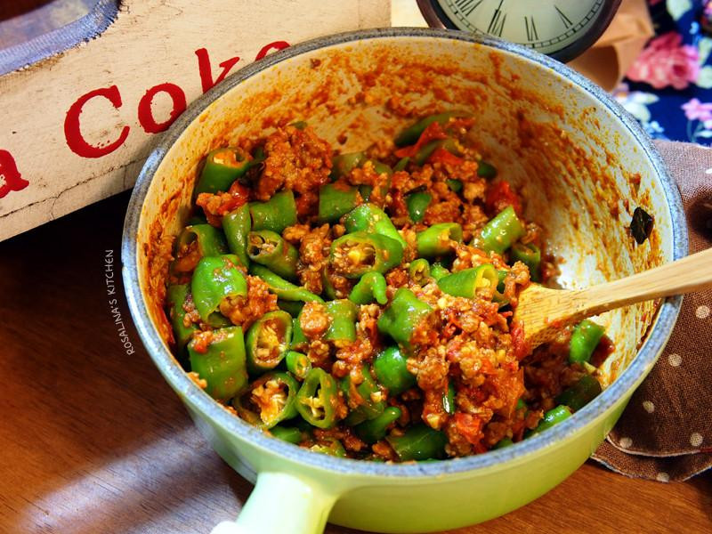 ��ˮ�����⽴����������