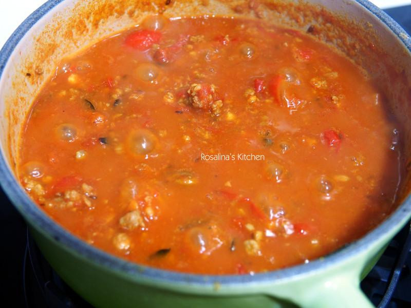 ��ˮ�����⽴����������