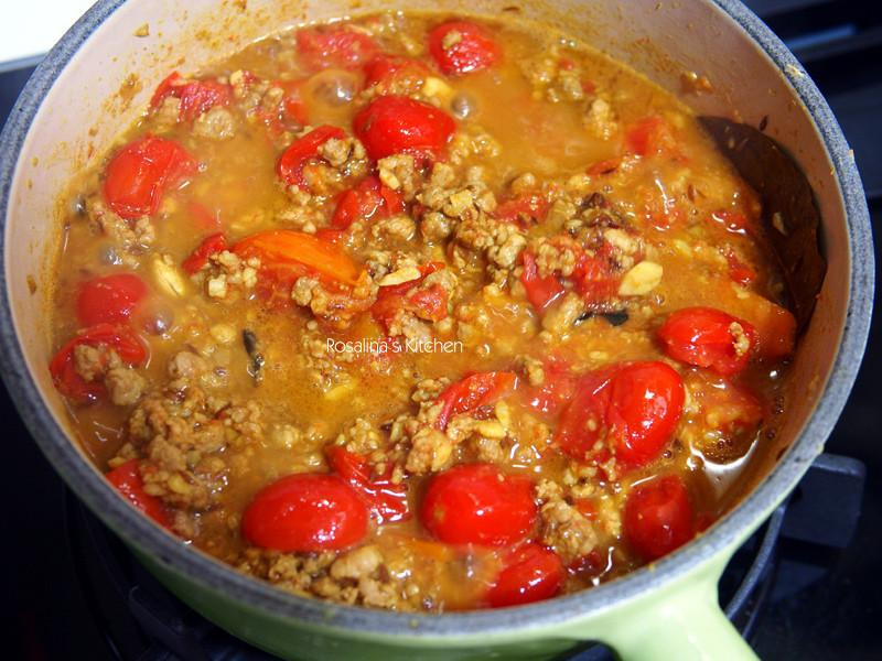 ��ˮ�����⽴����������