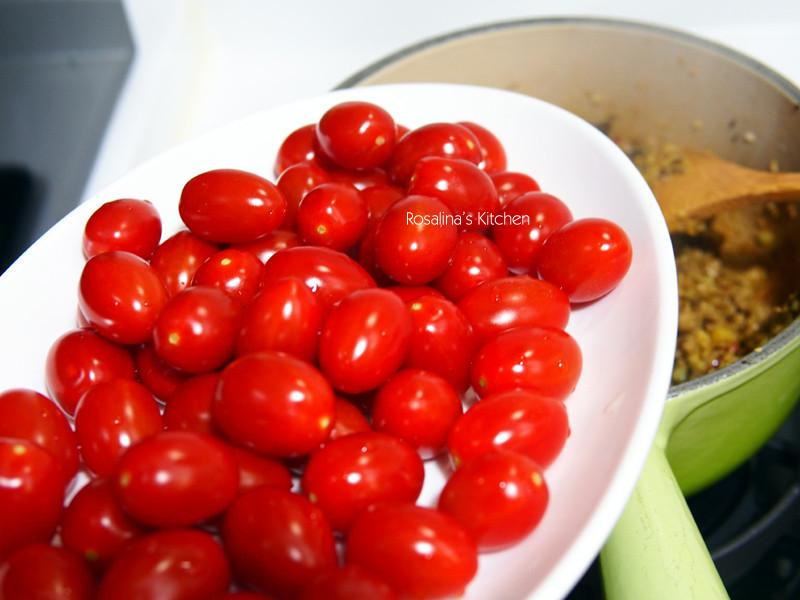 ��ˮ�����⽴����������