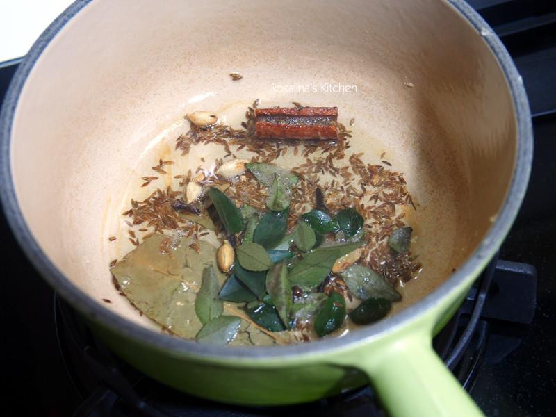 ��ˮ�����⽴����������