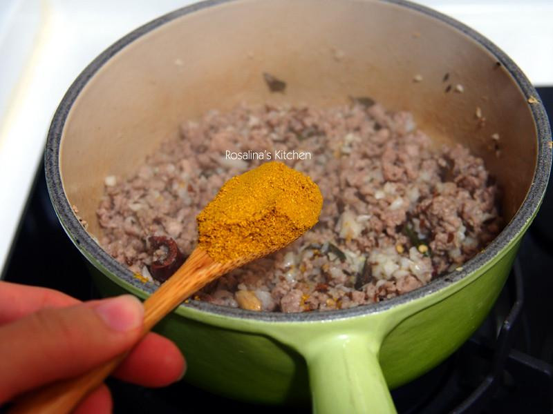 ��ˮ�����⽴����������