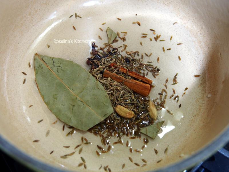 ��ˮ�����⽴����������