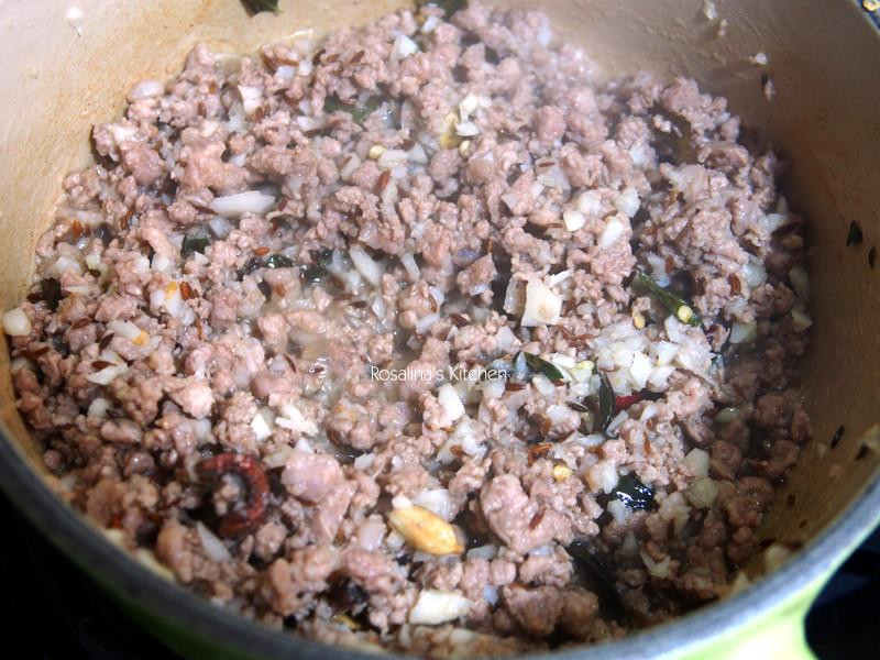 ��ˮ�����⽴����������