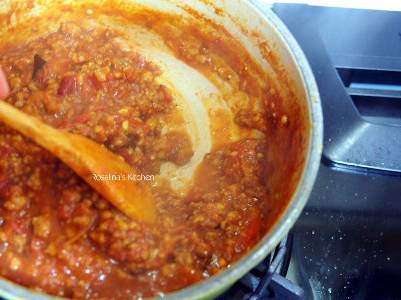 ��ˮ�����⽴����������