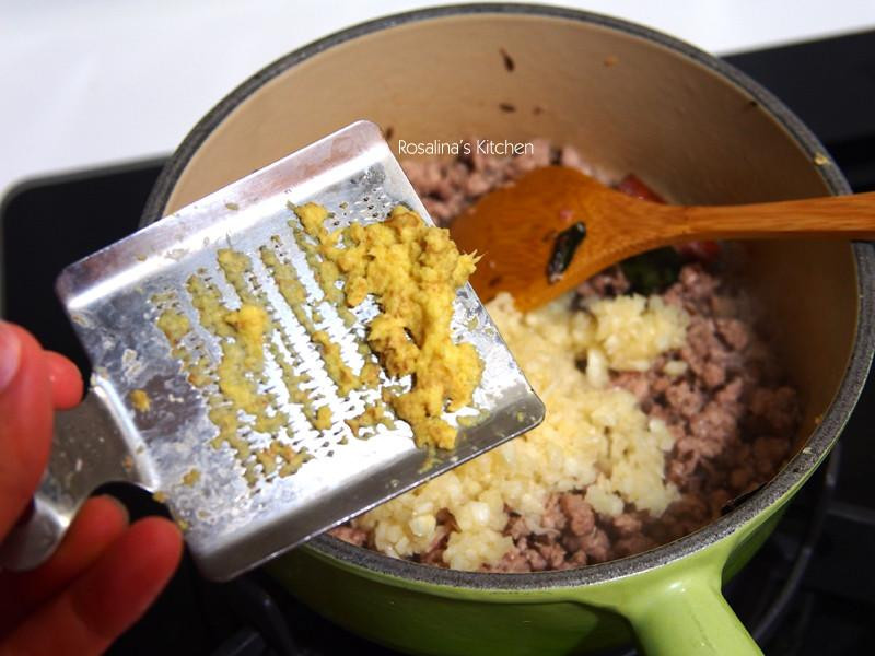 ��ˮ�����⽴����������