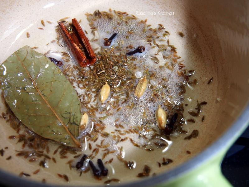 ��ˮ�����⽴����������