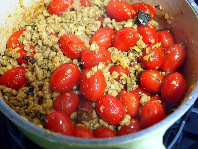 ��ˮ�����⽴����������