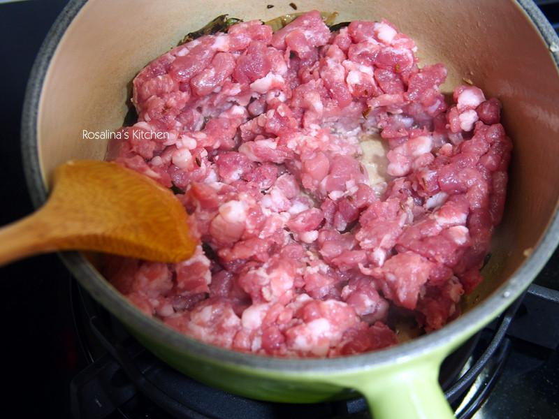 ��ˮ�����⽴����������