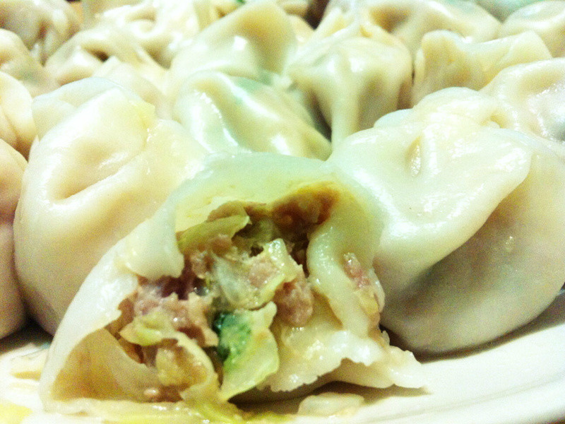 ������ˮ�ȵ�����