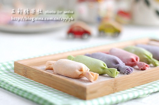 ���������ǹ��ȵ�����