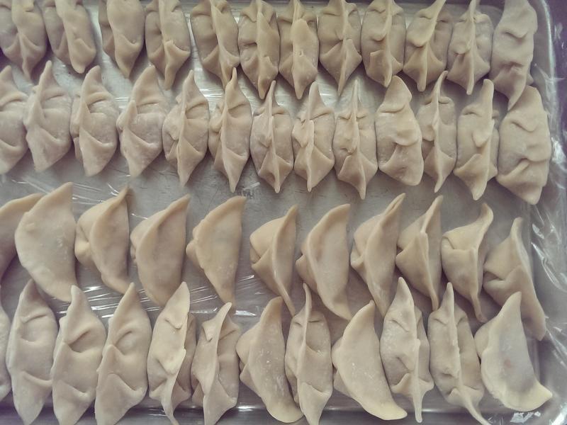 DIYˮ�ȵ�����