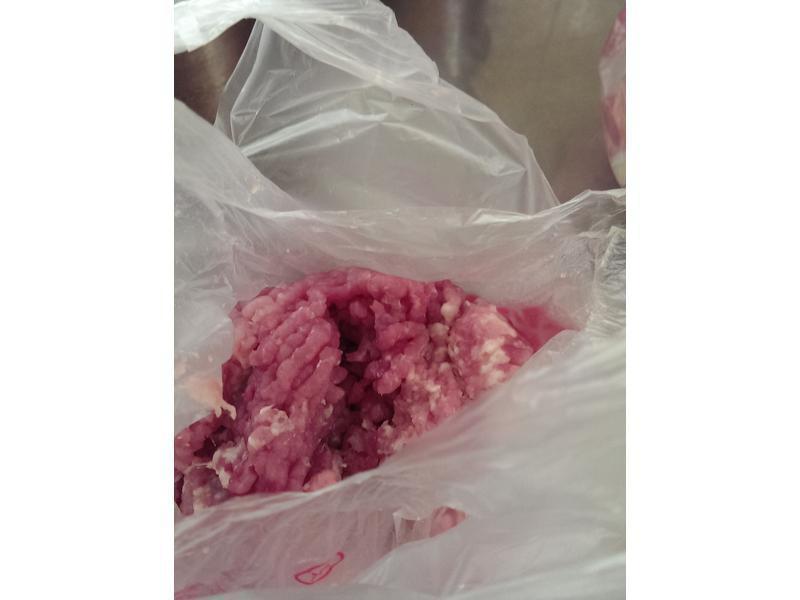 DIYˮ�ȵ�����