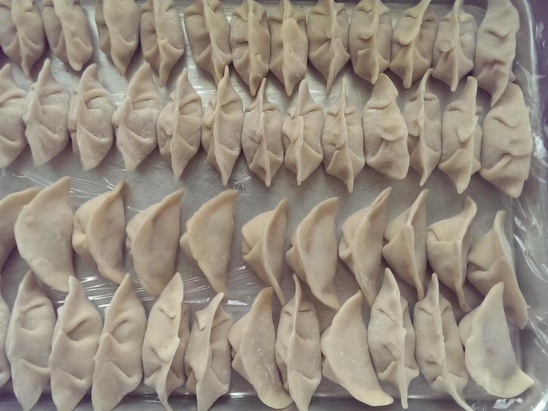 DIYˮ�ȵ�����