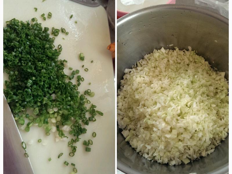 DIYˮ�ȵ�����