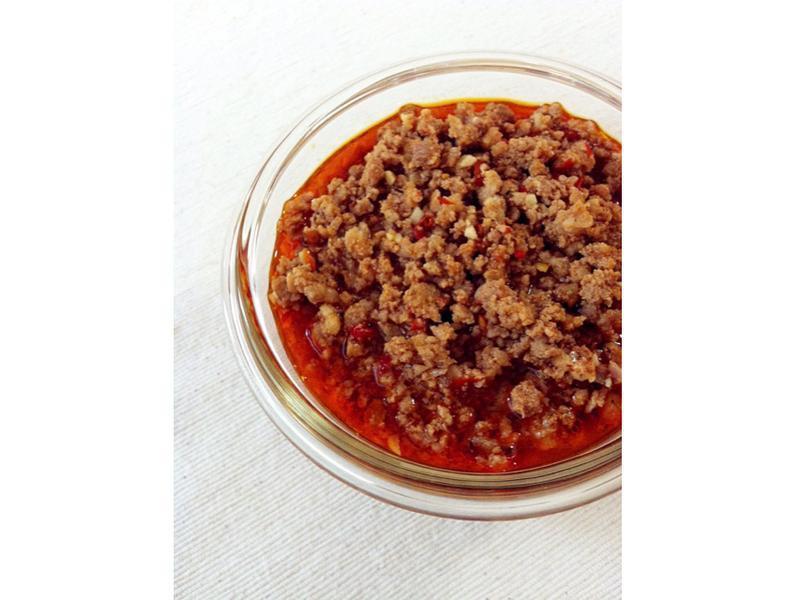 �����⽴������