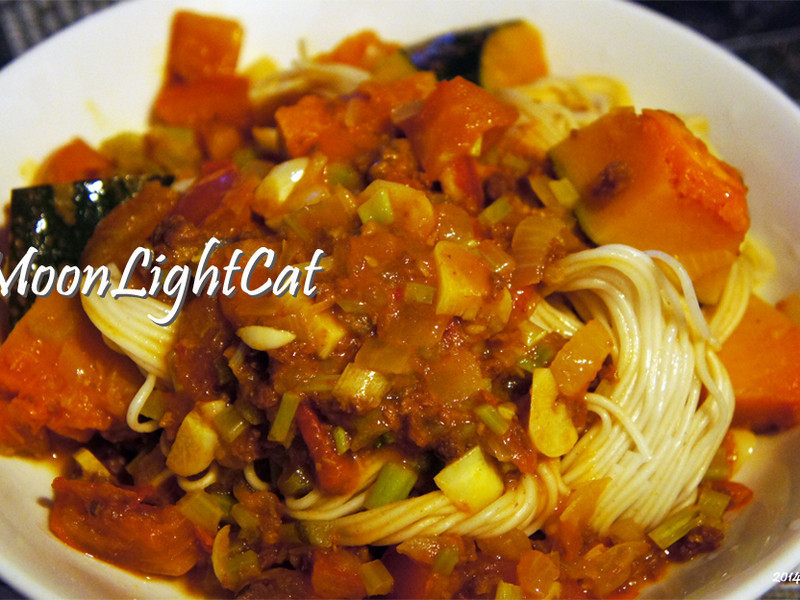 �����Ϲ��⽴�������