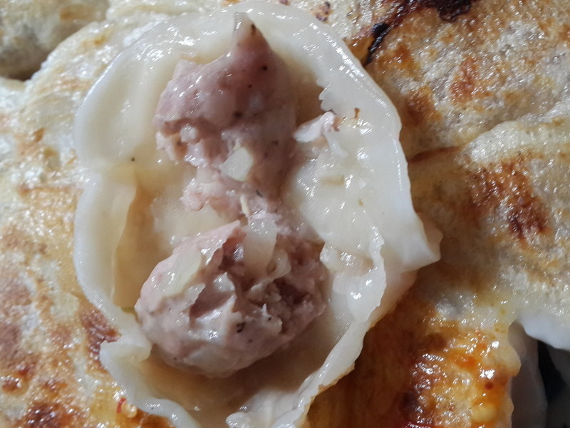 ��������ȵ�����