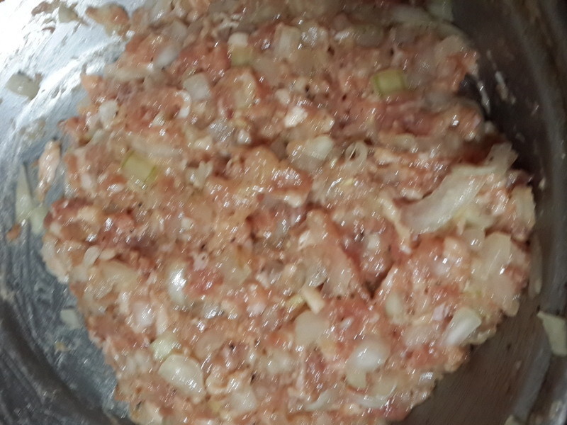 ��������ȵ�����