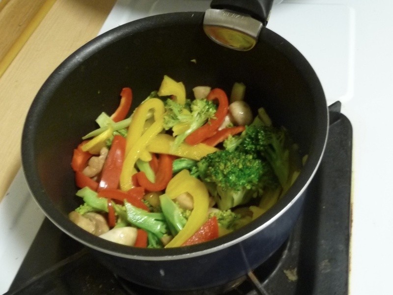 ��ʽ��˾ţ���߲������������