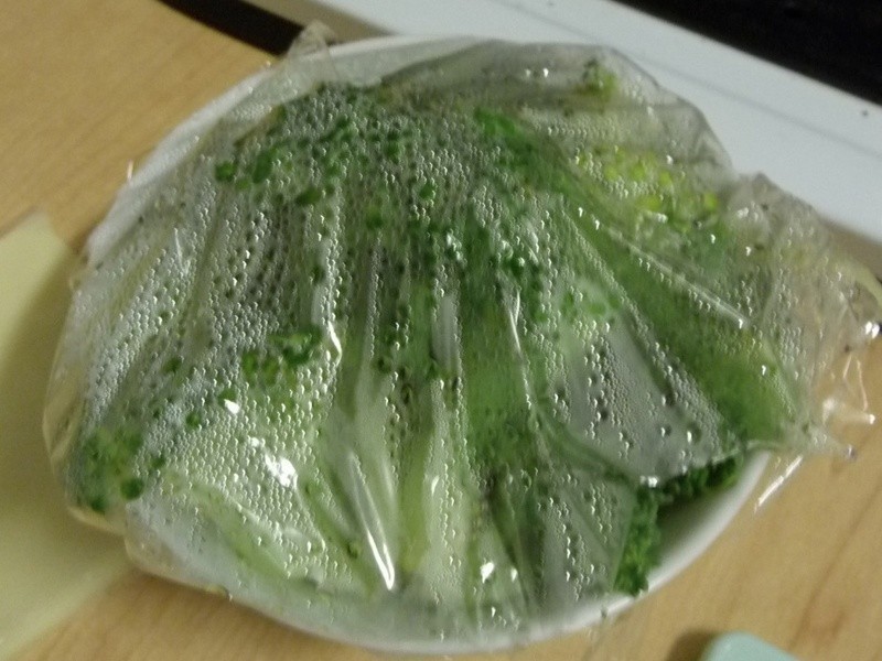 ��ʽ��˾ţ���߲������������