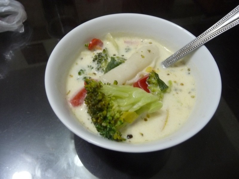 ��ʽ��˾ţ���߲������������