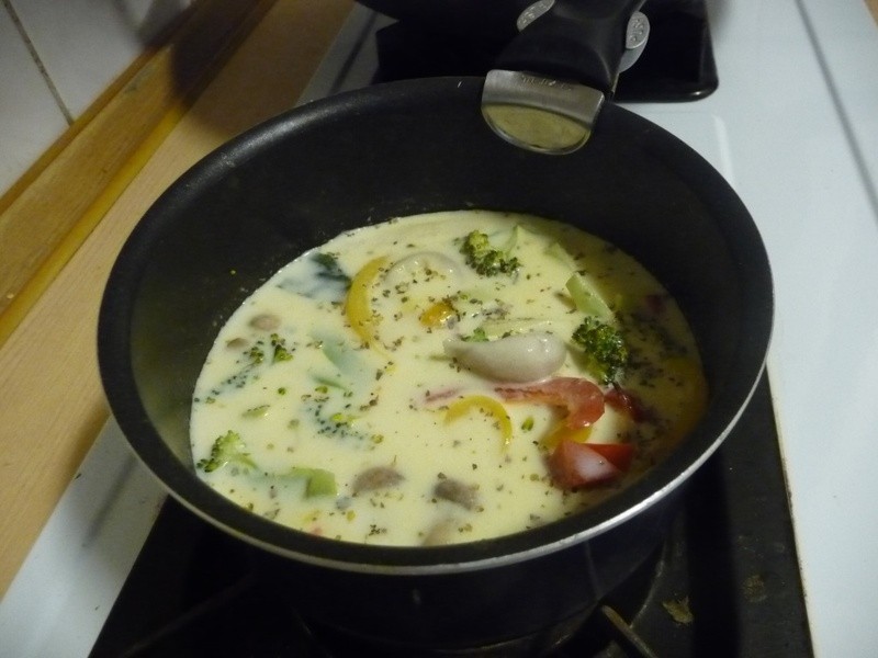 ��ʽ��˾ţ���߲������������