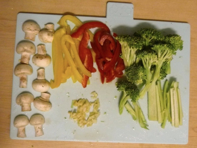 ��ʽ��˾ţ���߲������������