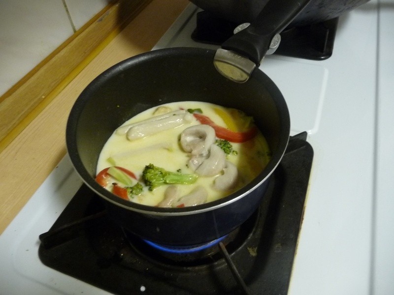 ��ʽ��˾ţ���߲������������