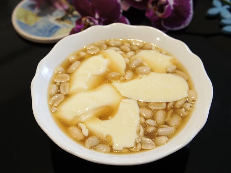 ���������򵥡�����±��ʯ��ۡ�������