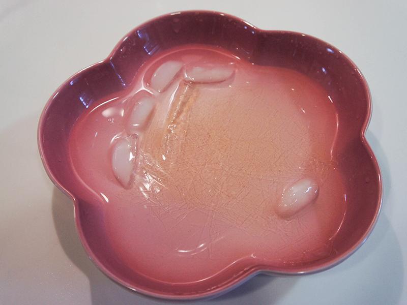 ���������򵥡�����±��ʯ��ۡ�������