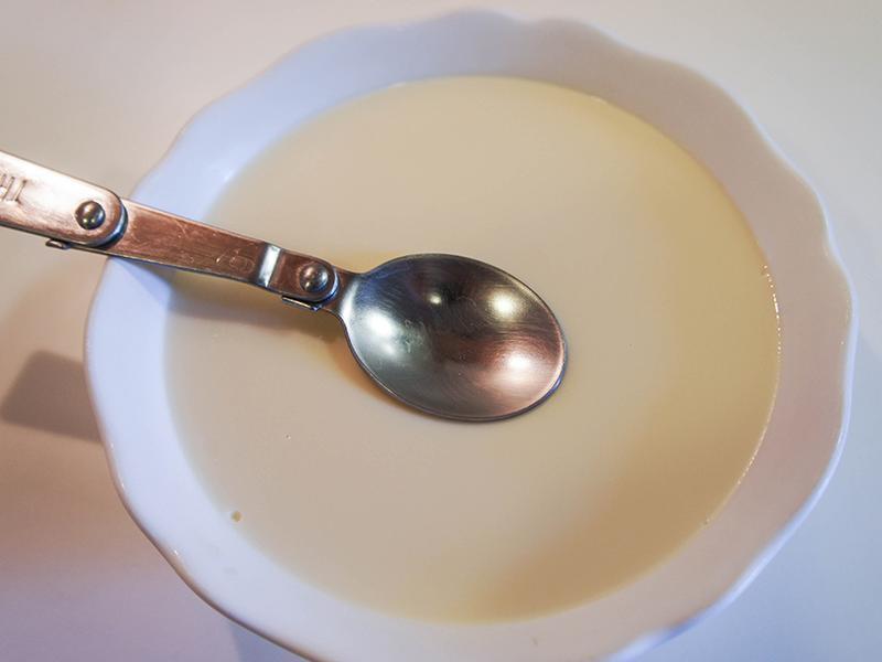 ���������򵥡�����±��ʯ��ۡ�������