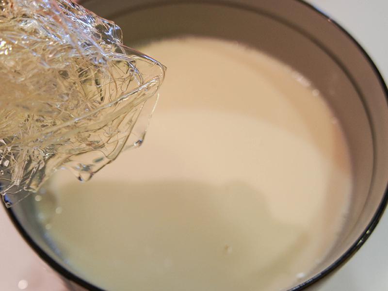 ���������򵥡�����±��ʯ��ۡ�������