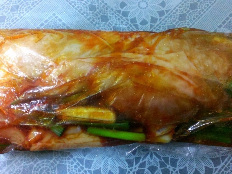 ���ĺܼ�@@��ĺܺóԵļ����ŵ�����