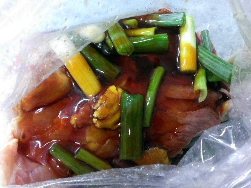 ���ĺܼ�@@��ĺܺóԵļ����ŵ�����