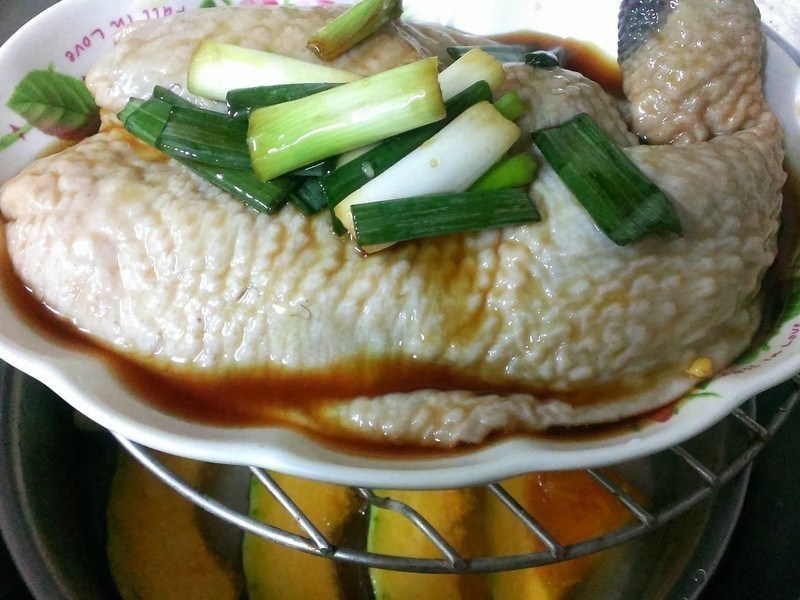 ���ĺܼ�@@��ĺܺóԵļ����ŵ�����