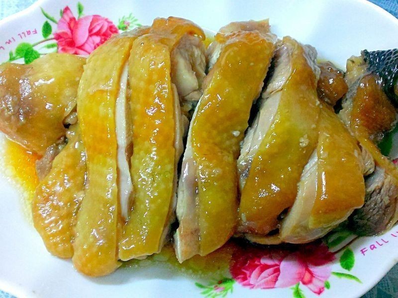 ���ĺܼ�@@��ĺܺóԵļ����ŵ�����