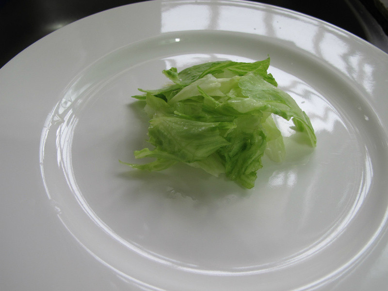 ������?�������������������