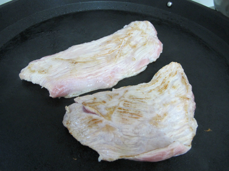 ������?�������������������